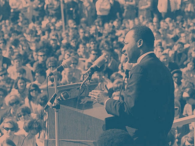 mlk